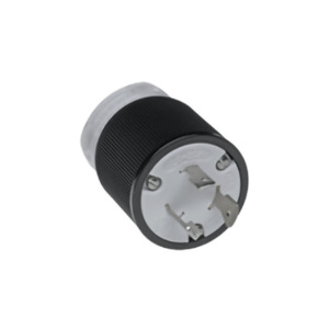 Molex 35933