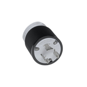 Molex 35935