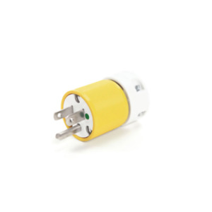 Molex 35950