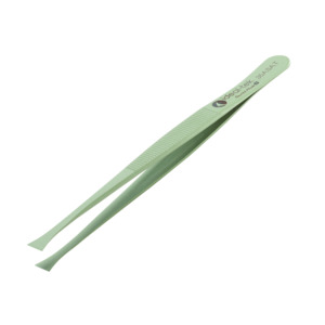 Ideal-Tek 35A.SA.T.1