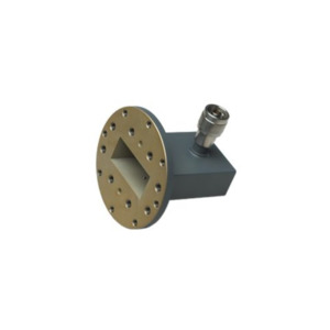 anritsu 35ua42k-r redirect to product page