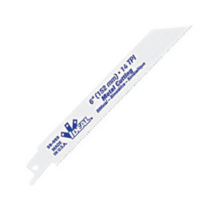Saw Blades