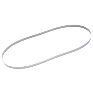 ideal 36-072 redirect to product page