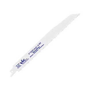 Saw Blades