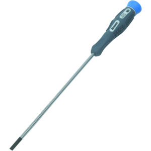 Power Screwdrivers