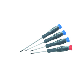 Ideal 36-249