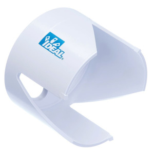 Ideal 36-360