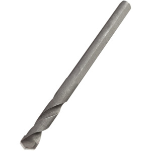 Ideal 36-368
