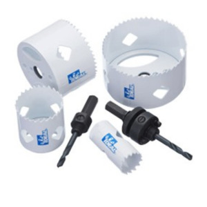 Ideal 36-538