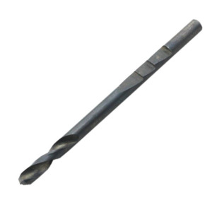 Ideal 36-575
