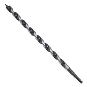Ideal 36-653