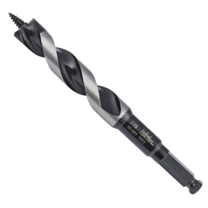 Power Tools