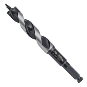 Ideal 36-665