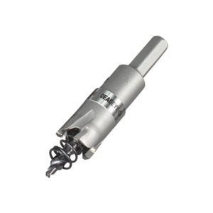 ideal 36-800 redirect to product page