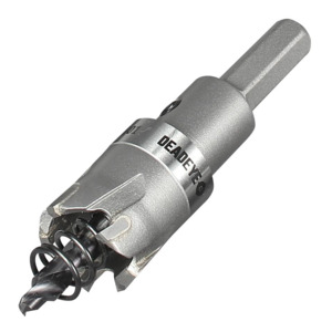 Crimping Tool Accessories