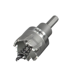 ideal 36-805 redirect to product page