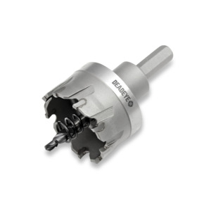 Crimping Tool Accessories