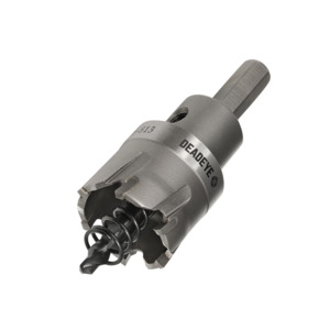 Crimping Tool Accessories