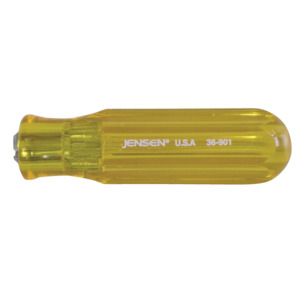 techni-pro 36-901 redirect to product page