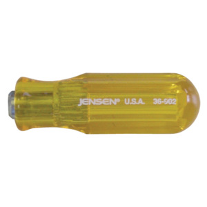 techni-pro 36-902 redirect to product page