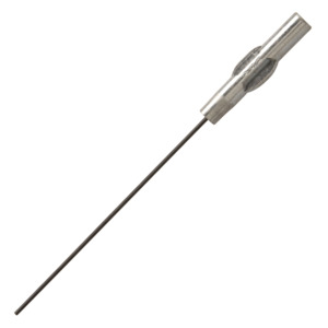 Techni-Pro 36-994