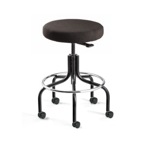 Bevco 3600-F-BLK-CADS/5
