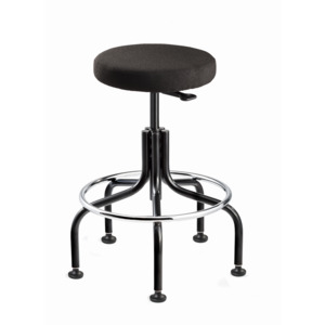 Bevco 3600-V-BLK