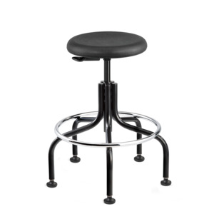 Bevco 3600-P