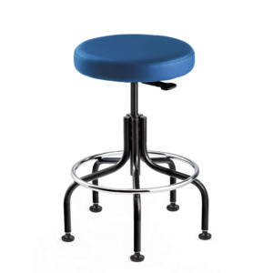 Bevco 3600-V-BLU