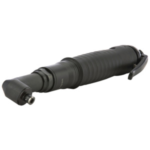 Mountz 360017