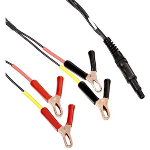 Megger 36013