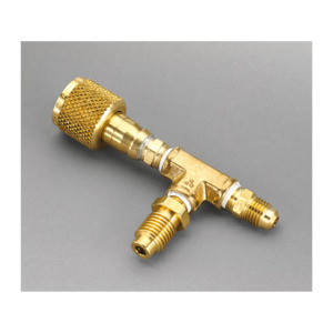 HVAC Tools & Accessories