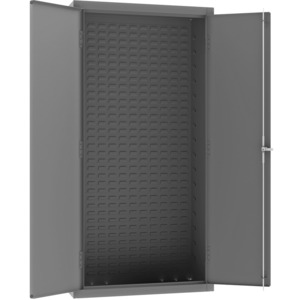 Durham Mfg 3602-BLP-95