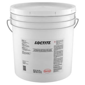 Loctite 360232