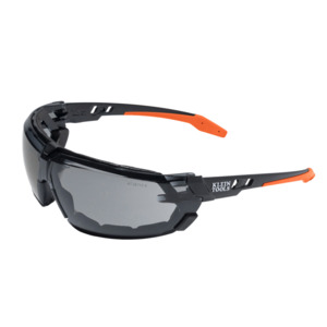 klein tools 3609 redirect to product page