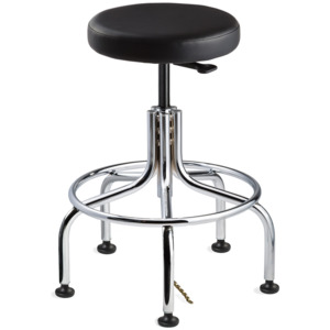 Bevco 3610E-V-BLK