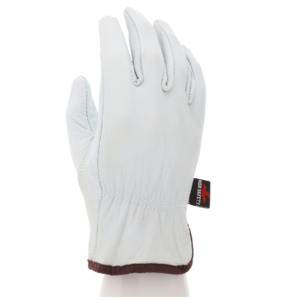 mcr safety 3611m redirect to product page