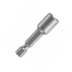 bosch 36165b10 redirect to product page