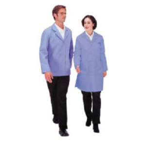 Tech Wear 361ACB-M
