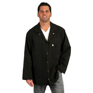 Tech Wear 361ACK-M