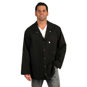 Tech Wear 361ACK-S