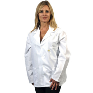 Tech Wear 361ACQ-L