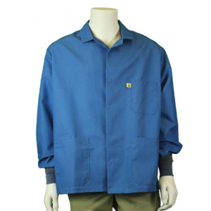 Tech Wear 361ACS-6XL