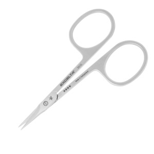 excelta 361s redirect to product page