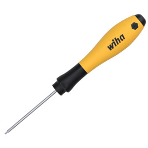 Wiha 36200