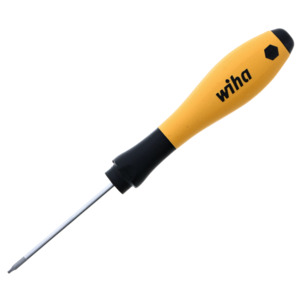 Wiha 36204