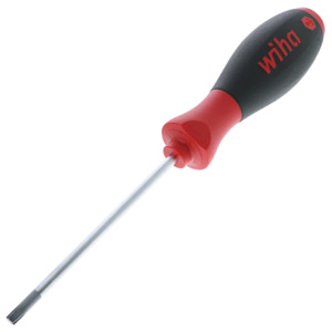 Wiha 36280