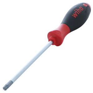 Wiha 36284