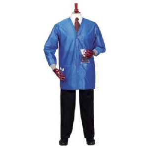Worklon 3500-XS