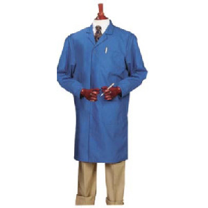 Worklon 473-XS